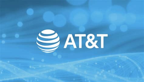 Att wireless com - Wireless Device, Service, and Billing Questions. Dial 611 from your wireless phone, or visit AT&T Business Mobility Support. Log In to Premier ...